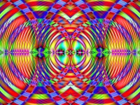 Frattali 810 (368255 bytes - 1024x768)