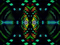 Frattali 811 (216887 bytes - 1024x768)