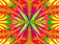Frattali 812 (307466 bytes - 1024x768)