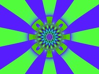 Frattali 814 (103957 bytes - 1024x768)