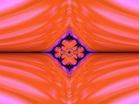 Frattali 815 (109274 bytes - 1024x768)