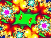 Frattali 816 (331326 bytes - 1024x768)