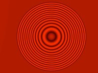 Frattali 176 (258081 bytes - 1024x768)