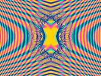 Frattali 177 (115297 bytes - 800x600)