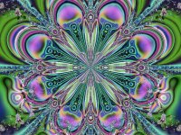 Frattali 178 (149723 bytes - 800x600)