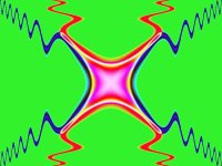 Frattali 179 (48539 bytes - 800x600)