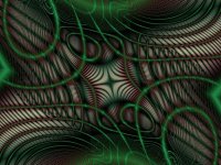 Frattali 180 (134542 bytes - 800x600)