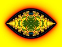 Frattali 194 (85250 bytes - 800x600)