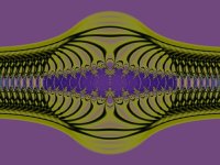 Frattali 195 (79041 bytes - 800x600)