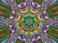 Frattali 200 (273285 bytes - 1024x768)