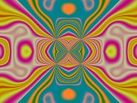 Frattali 201 (172289 bytes - 1024x768)
