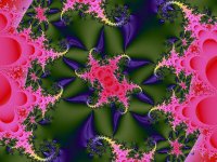 Frattali 203 (240179 bytes - 1024x768)