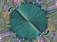 Frattali 204 (375364 bytes - 1024x768)
