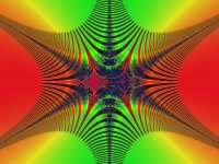 Frattali 206 (274812 bytes - 1024x768)