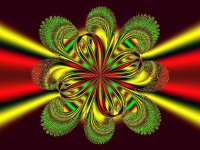 Frattali 207 (274963 bytes - 1024x768)