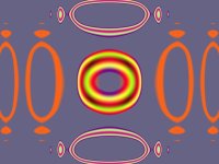 Frattali 208 (178368 bytes - 1024x768)