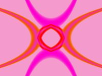 Frattali 209 (129518 bytes - 1024x768)