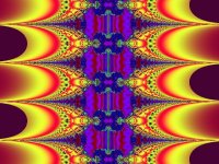 Frattali 211 (146987 bytes - 800x600)