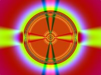 Frattali 212 (119907 bytes - 1024x768)