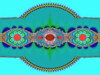 Frattali 213 (195697 bytes - 1024x768)