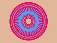 Frattali 214 (89571 bytes - 800x600)