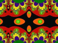 Frattali 216 (202668 bytes - 1024x768)