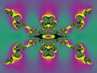 Frattali 218 (166492 bytes - 1024x768)