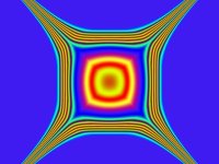 Frattali 219 (53195 bytes - 800x600)
