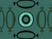 Frattali 220 (160299 bytes - 1024x768)