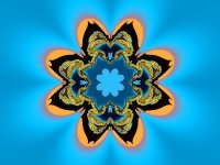 Frattali 225 (137276 bytes - 1024x768)