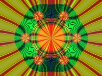 Frattali 227 (348960 bytes - 1024x768)