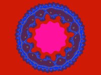 Frattali 229 (104696 bytes - 1024x768)