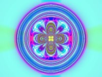 Frattali 234 (124786 bytes - 800x600)