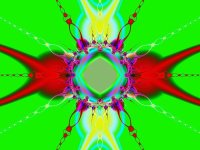 Frattali 235 (74447 bytes - 800x600)