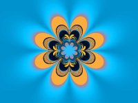 Frattali 236 (270238 bytes - 1024x768)