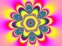 Frattali 238 (172797 bytes - 1024x768)