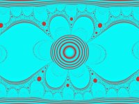 Frattali 239 (187939 bytes - 1024x768)