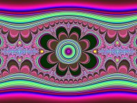 Frattali 240 (312688 bytes - 1024x768)