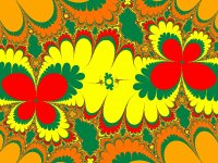 Frattali 256 (275016 bytes - 800x600)