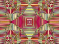 Frattali 265 (154969 bytes - 800x600)