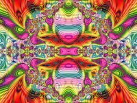 Frattali 266 (208037 bytes - 800x600)