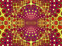 Frattali 267 (170180 bytes - 800x600)