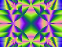 Frattali 268 (63201 bytes - 800x600)