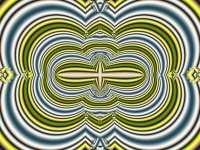 Frattali 272 (128738 bytes - 800x600)