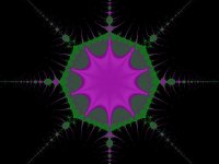 Frattali 273 (51431 bytes - 800x600)