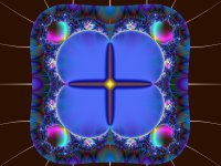 Frattali 275 (84116 bytes - 800x600)