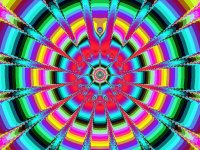 Frattali 277 (196118 bytes - 800x600)