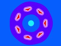 Frattali 279 (123742 bytes - 1024x768)