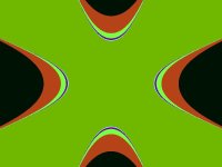 Frattali 283 (39800 bytes - 800x600)