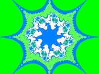 Frattali 286 (121708 bytes - 800x600)
